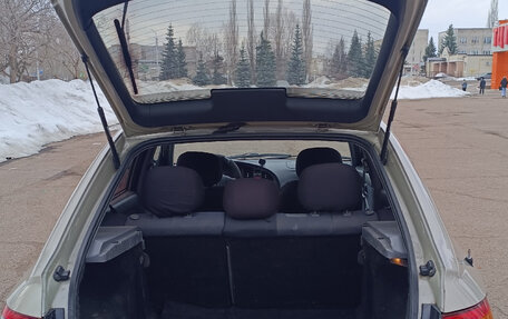 Hyundai Elantra III, 2006 год, 440 000 рублей, 7 фотография