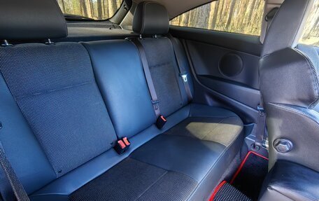 Opel Astra H, 2011 год, 500 000 рублей, 17 фотография