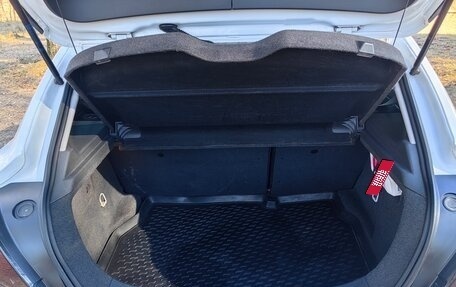 Opel Astra H, 2011 год, 500 000 рублей, 21 фотография