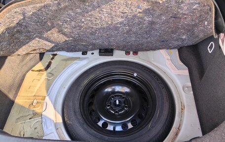 Opel Astra H, 2011 год, 500 000 рублей, 22 фотография