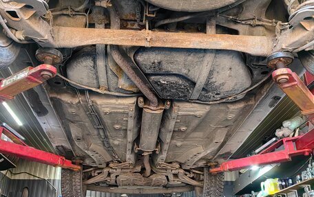 Opel Astra H, 2011 год, 500 000 рублей, 29 фотография