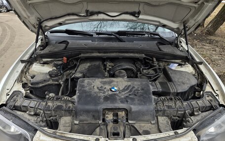 BMW 1 серия, 2010 год, 680 000 рублей, 3 фотография