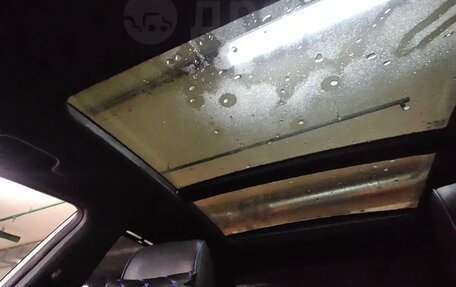 Hyundai Sonata VII, 2019 год, 1 875 000 рублей, 12 фотография