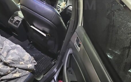 Hyundai Sonata VII, 2019 год, 1 875 000 рублей, 10 фотография