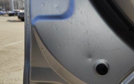 Mitsubishi Outlander III рестайлинг 3, 2014 год, 1 500 000 рублей, 9 фотография