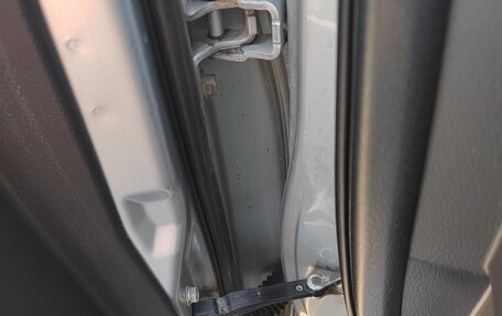 Mitsubishi Outlander III рестайлинг 3, 2014 год, 1 500 000 рублей, 8 фотография