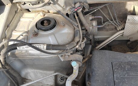 Mitsubishi Outlander III рестайлинг 3, 2014 год, 1 500 000 рублей, 6 фотография