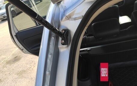 Mitsubishi Outlander III рестайлинг 3, 2014 год, 1 500 000 рублей, 10 фотография