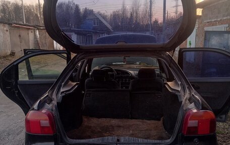 Ford Mondeo I, 1994 год, 85 000 рублей, 12 фотография