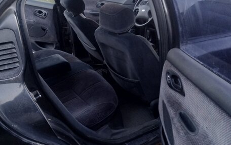 Ford Mondeo I, 1994 год, 85 000 рублей, 11 фотография