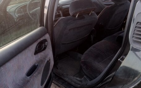 Ford Mondeo I, 1994 год, 85 000 рублей, 9 фотография