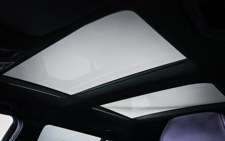 Mercedes-Benz GLS, 2016 год, 5 444 000 рублей, 21 фотография