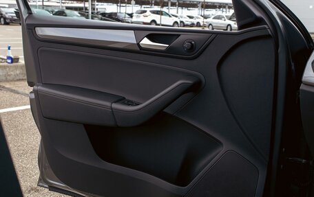 Volkswagen Polo VI (EU Market), 2020 год, 1 595 000 рублей, 12 фотография