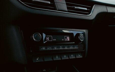 Volkswagen Polo VI (EU Market), 2020 год, 1 595 000 рублей, 15 фотография