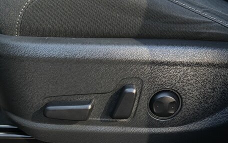 KIA Soul III, 2019 год, 1 975 000 рублей, 19 фотография