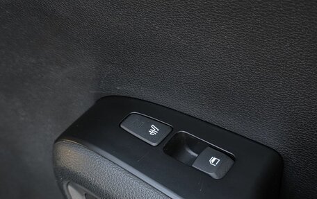 KIA Soul III, 2019 год, 1 975 000 рублей, 18 фотография