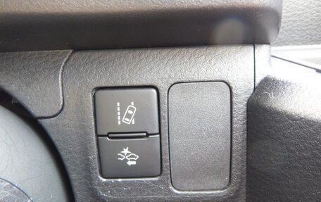 Toyota Succeed I рестайлинг, 2019 год, 1 150 000 рублей, 21 фотография