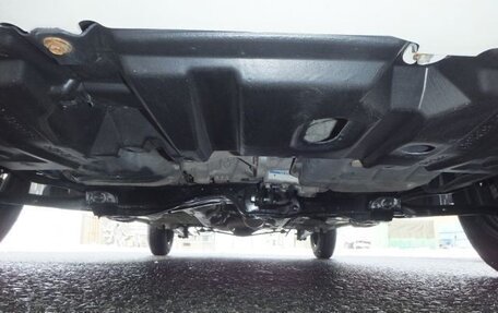 Toyota Succeed I рестайлинг, 2019 год, 1 150 000 рублей, 23 фотография