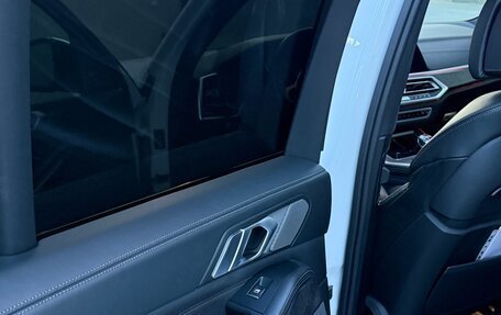 BMW X5, 2019 год, 7 800 000 рублей, 10 фотография