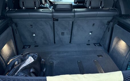 BMW X5, 2019 год, 7 800 000 рублей, 9 фотография