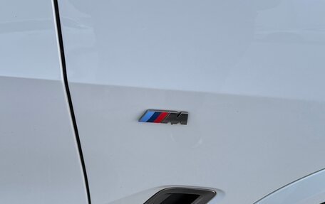 BMW X5, 2019 год, 7 800 000 рублей, 14 фотография