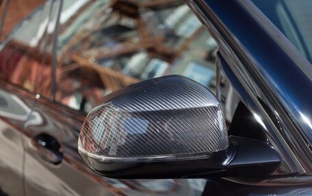 BMW X3, 2019 год, 4 900 000 рублей, 6 фотография