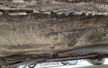 Chevrolet Lacetti, 2008 год, 450 000 рублей, 8 фотография