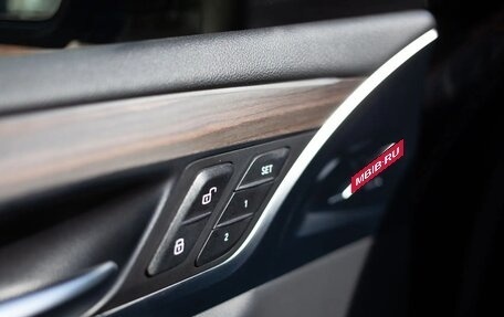 BMW X3, 2019 год, 4 900 000 рублей, 12 фотография