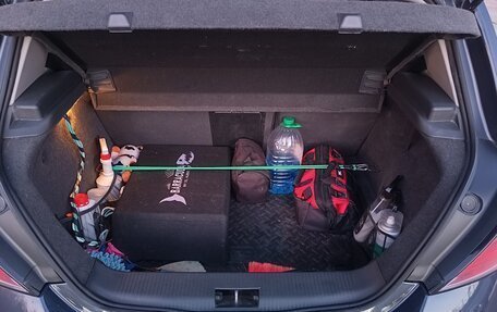 Opel Astra H, 2010 год, 650 000 рублей, 8 фотография