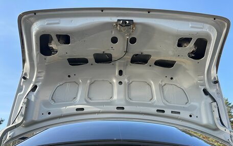 Suzuki Liana, 2006 год, 330 000 рублей, 10 фотография