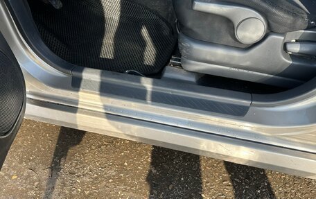 Suzuki Liana, 2006 год, 330 000 рублей, 18 фотография