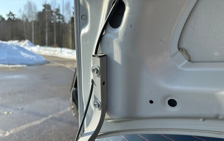 Suzuki Liana, 2006 год, 330 000 рублей, 12 фотография