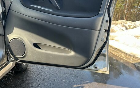 Suzuki Liana, 2006 год, 330 000 рублей, 14 фотография