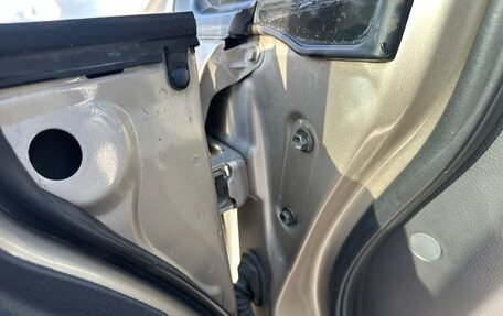 Suzuki Liana, 2006 год, 330 000 рублей, 33 фотография