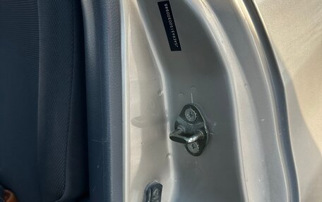 Suzuki Liana, 2006 год, 330 000 рублей, 32 фотография