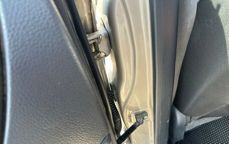 Suzuki Liana, 2006 год, 330 000 рублей, 30 фотография