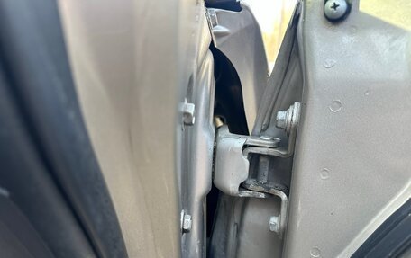 Suzuki Liana, 2006 год, 330 000 рублей, 29 фотография