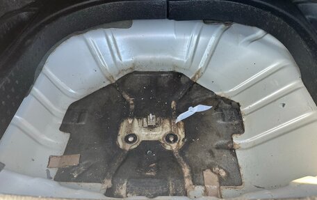 Suzuki Liana, 2006 год, 330 000 рублей, 36 фотография