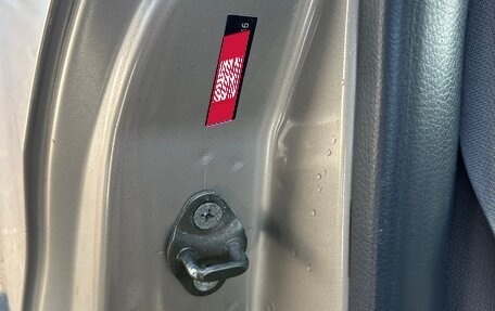 Suzuki Liana, 2006 год, 330 000 рублей, 31 фотография