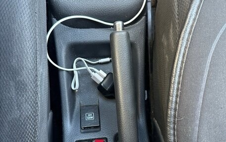 Suzuki Liana, 2006 год, 330 000 рублей, 39 фотография