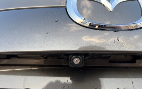 Mazda CX-5 II, 2015 год, 2 180 000 рублей, 21 фотография