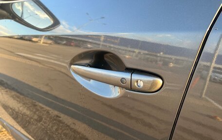 Mazda CX-5 II, 2015 год, 2 180 000 рублей, 26 фотография