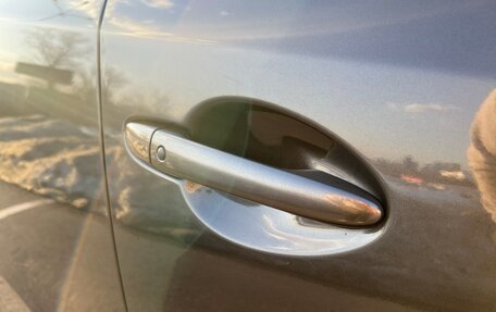 Mazda CX-5 II, 2015 год, 2 180 000 рублей, 24 фотография