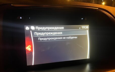 Mazda CX-5 II, 2015 год, 2 180 000 рублей, 30 фотография