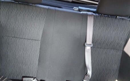 Chery Bonus (A13), 2013 год, 470 000 рублей, 11 фотография