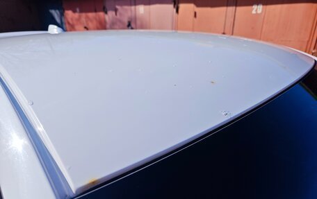 Volvo C30 I рестайлинг, 2011 год, 690 000 рублей, 21 фотография