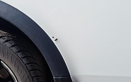 Volvo C30 I рестайлинг, 2011 год, 690 000 рублей, 20 фотография