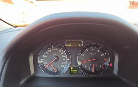 Volvo C30 I рестайлинг, 2011 год, 690 000 рублей, 23 фотография