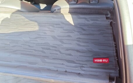 Volvo C30 I рестайлинг, 2011 год, 690 000 рублей, 18 фотография