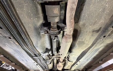 Suzuki Liana, 2004 год, 497 000 рублей, 21 фотография